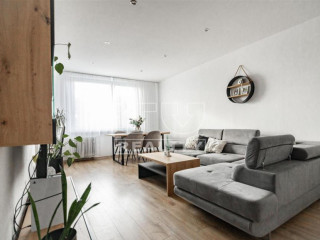 na-predaj-3-izbovy-byt-chynorany