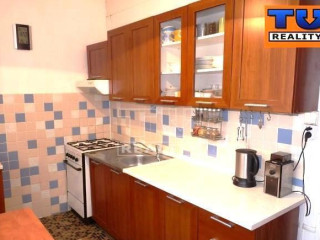 na-predaj-2-izbovy-byt-v-novej-dubnici-s-vymerou-56m2