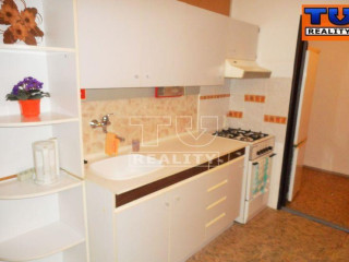 na-predaj-3-izbovy-byt-v-ilave-s-vymerou-68-m2