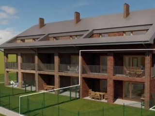 predavame-priestranny-5-izbovy-byt-v-starej-lubovni