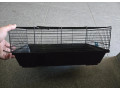 terarium-klietka-mala-small-0