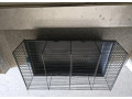 terarium-klietka-mala-small-1