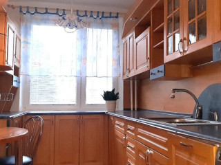 vkusny-3-izbovy-byt-vranov-nad-toplou-ulsidlisko-1-maja