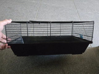 terarium-klietka-mala