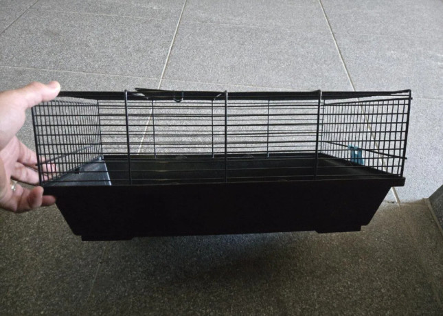 terarium-klietka-mala-big-0