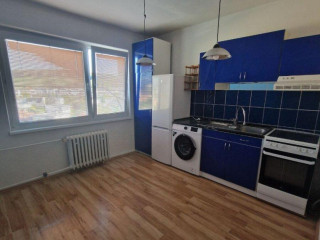 ponukame-na-predaj-1-izbovy-byt