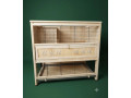 klietka-pre-drobne-cicavce-small-0