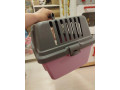 prepravny-box-novy-small-2