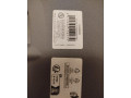 prepravny-box-novy-small-4