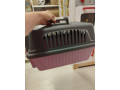 prepravny-box-novy-small-1