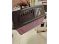 prepravny-box-novy-small-3
