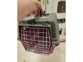 prepravny-box-novy-small-0