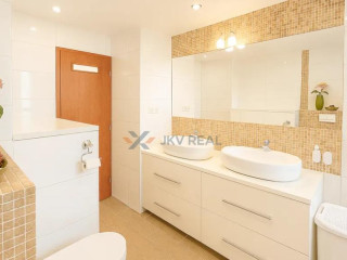 na-predaj-3-izbovy-byt-v-rusovciach-na-irkutskej-ulici