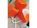 toaleta-pre-morcata-small-2