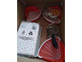 toaleta-pre-morcata-small-3