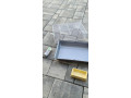 predam-klietku-pre-skrecka-small-3