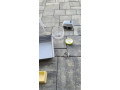 predam-klietku-pre-skrecka-small-4