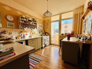 3-izbovy-byt-ruzomberok