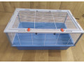 predam-velku-klietku-pre-hlodavce-ferplast-criceti-15-small-0