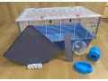 predam-velku-klietku-pre-hlodavce-ferplast-criceti-15-small-1