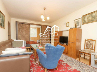 priestranny-3-izbovy-byt-s-lodziou-vo-vybornej-lokalite