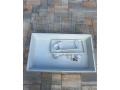 klietka-pre-hlodavce-small-2
