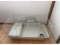 klietka-pre-hlodavce-small-0
