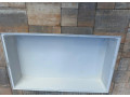 klietka-pre-hlodavce-small-4