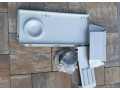 klietka-pre-hlodavce-small-3