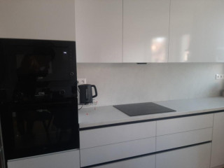 slnecny-3-izbovy-byt-v-trnave-sidlisko-prednadrazie