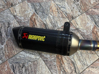 vyfuk-akrapovic-origo-zvody