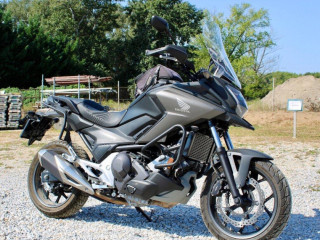 honda-nc750x-dct-odpocet-dph