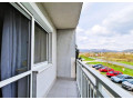 predaj-velkorysy-3-izbovy-zariadeny-byt-876-m2-s-parkovanim-small-0