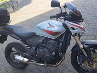 honda-hornet-cb-600f