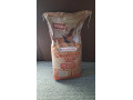 versele-laga-nosnice-gold4-mash-20-kg-small-0
