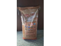 versele-laga-nosnice-gold4-mash-20-kg-small-1