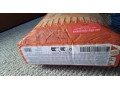 versele-laga-nosnice-gold4-mash-20-kg-small-2