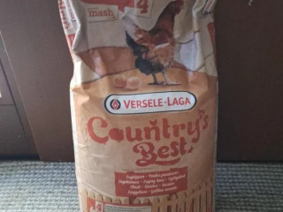 versele-laga-nosnice-gold4-mash-20-kg