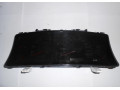 budiky-toyota-corolla-small-0