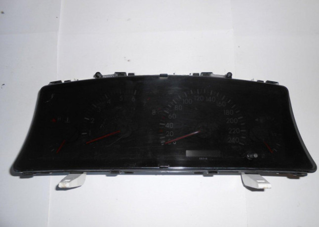 budiky-toyota-corolla-big-0