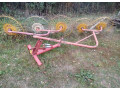zhrnovac-sena-slniecko-small-0