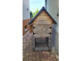 kurnik-pre-slieky-small-0