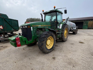 john-deere-8100