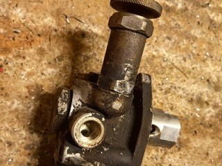 predam-dopravne-cerpadlo-na-ifa-motory