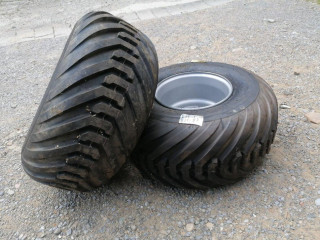 predam-kolesa-o-rozmere-40060-155