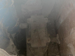 predam-prevodovku-na-rozmetadlo