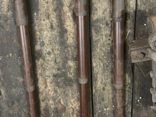 predam-nahradne-diely-na-sejacku