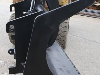 rampovac-do-eurouchytu