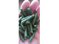 granule-small-1
