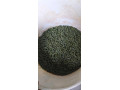 granule-small-4